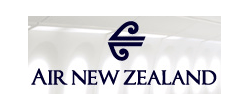 Air New Zealand Discount Promo Codes